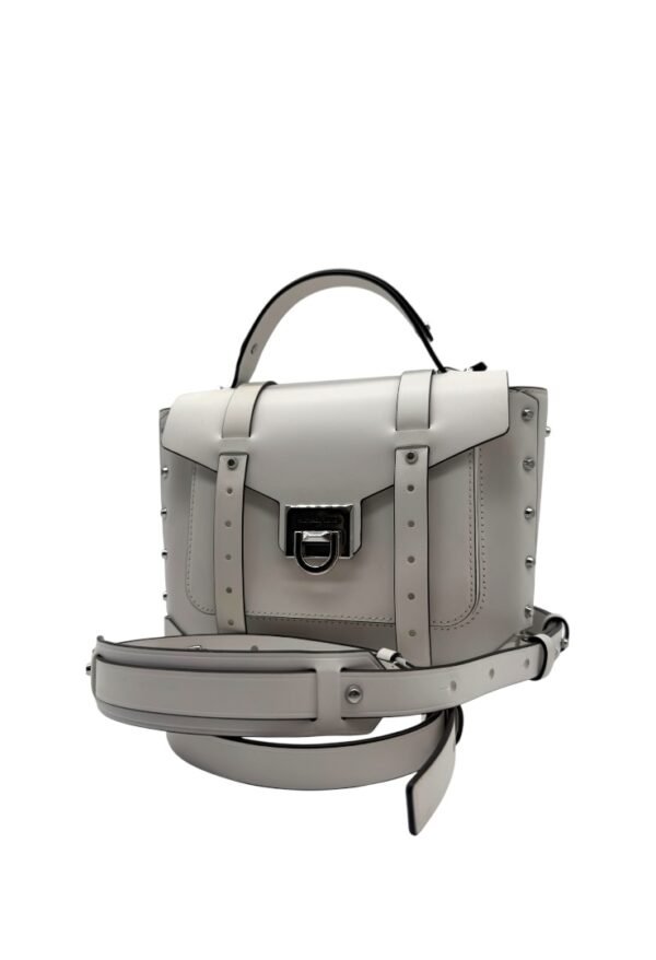 MICHAEL KORS - MANHATTAN BAG - Image 14